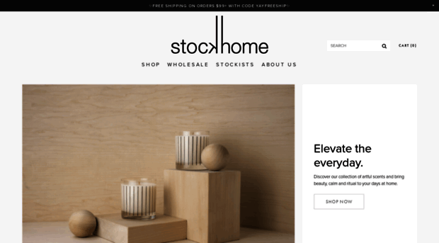 studiostockhome.com