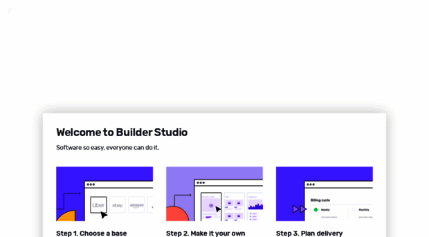 studiostore.builder.ai