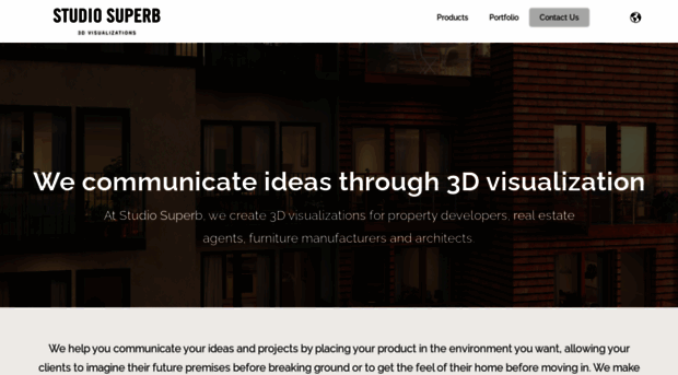 studiosuperb.com