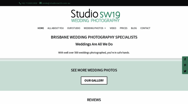 studiosw19.com.au