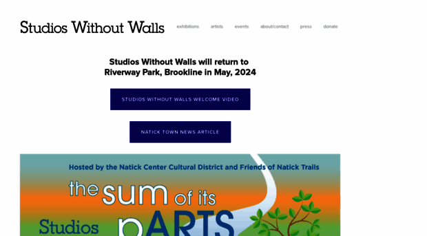 studioswithoutwalls.org