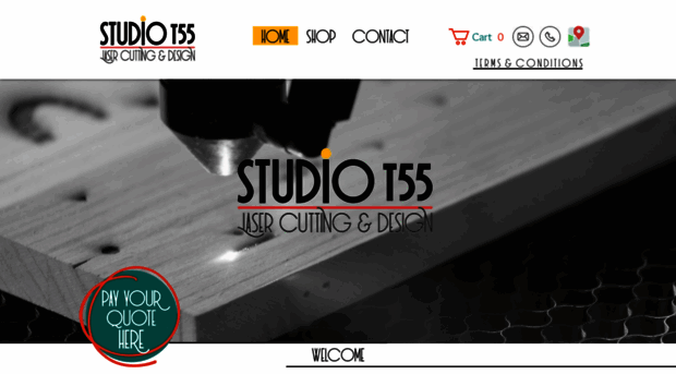 studiot55.com.au