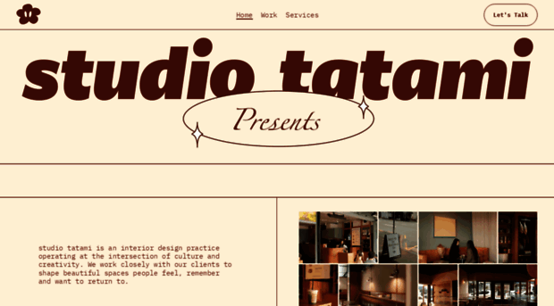 studiotatami.co.nz