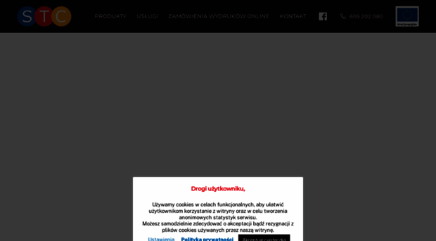 studiotc.pl