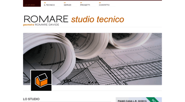 studiotecnicoromare.com