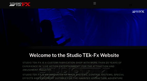 studiotekfx.com