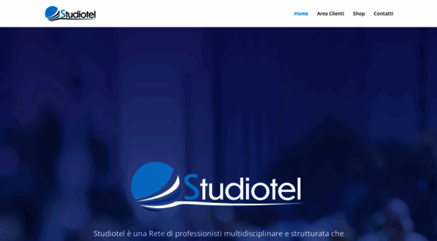 studiotel.it