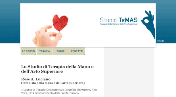 studiotemas.com