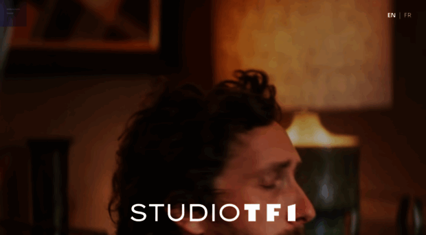 studiotf1.com