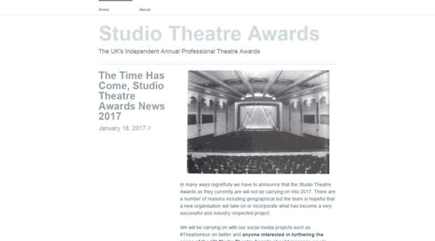 studiotheatreawards.wordpress.com