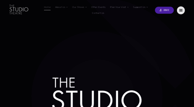 studiotheatrelr.com