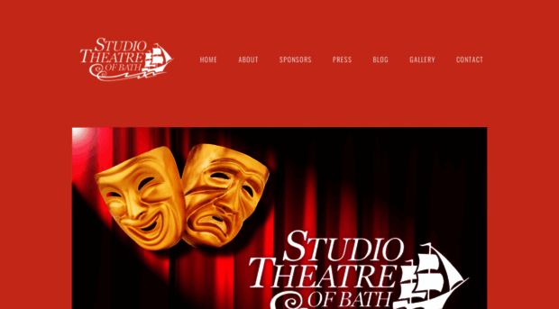 studiotheatreofbath.com