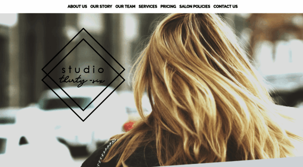 studiothirtysixannapolis.com