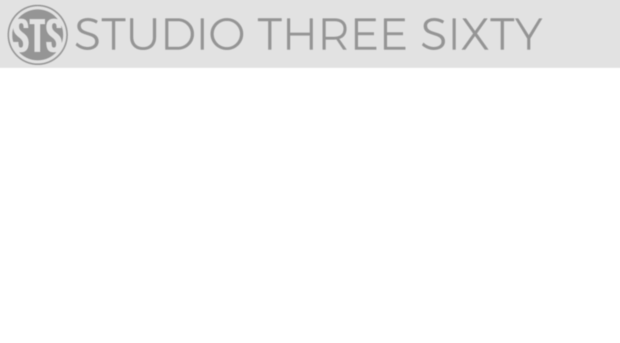 studiothreesixty.com