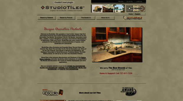 studiotiles.com