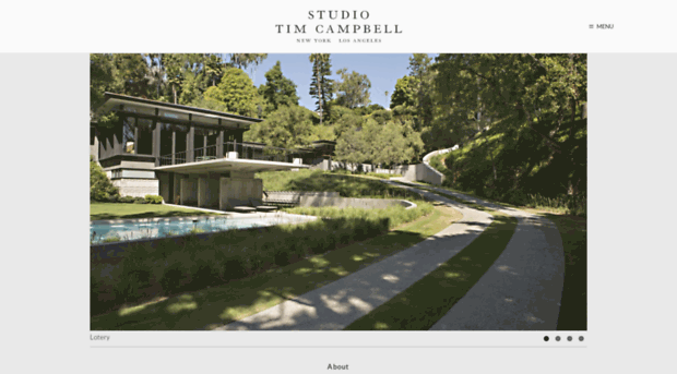 studiotimcampbell.com