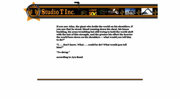 studiotinc.net