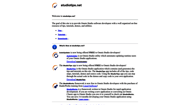 studiotips.net