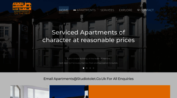 studiotolet.co.uk