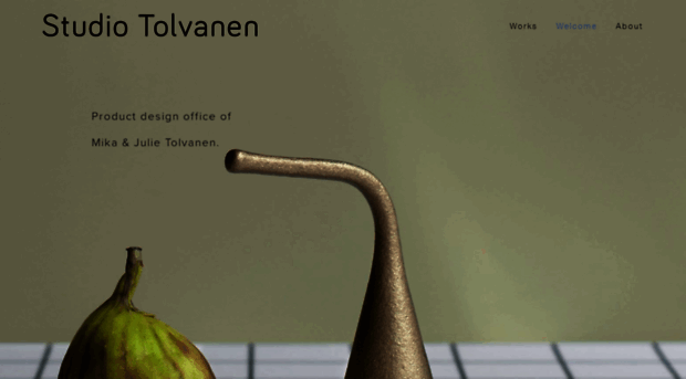 studiotolvanen.com