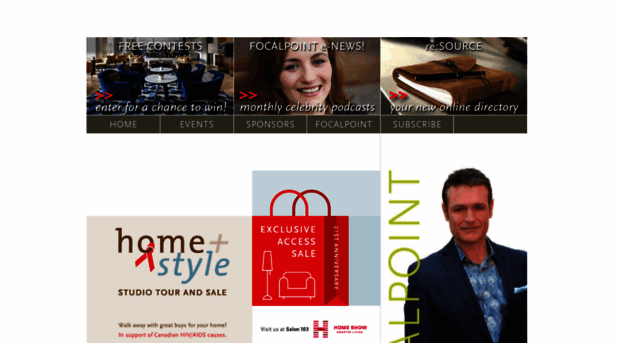 studiotouronline.com