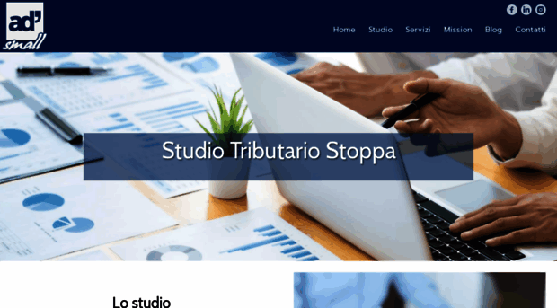 studiotributariostoppa.it