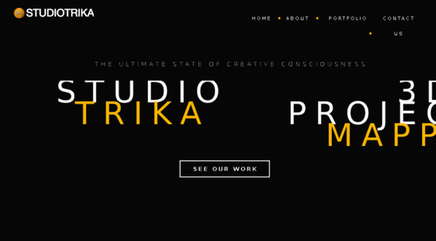 studiotrika.com