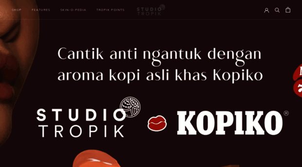 studiotropik.com