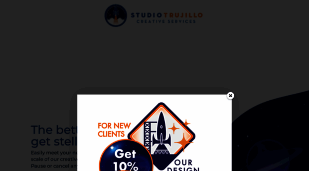 studiotrujillo.com