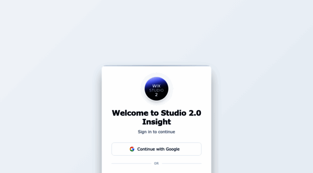 studiotwo-program.base44.app