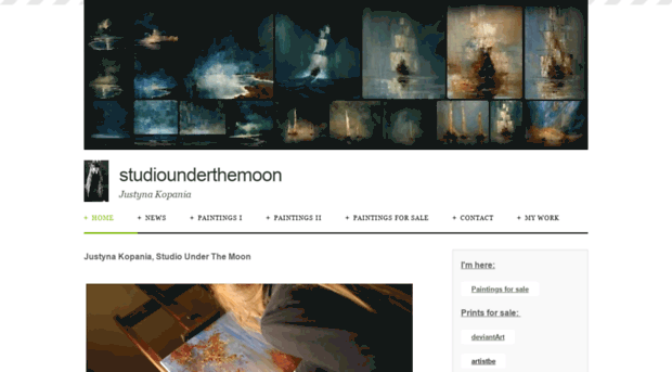 studiounderthemoon.zohosites.com