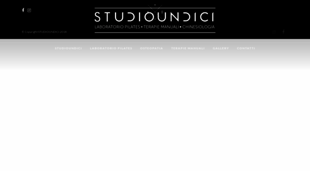 studioundicitorino.it