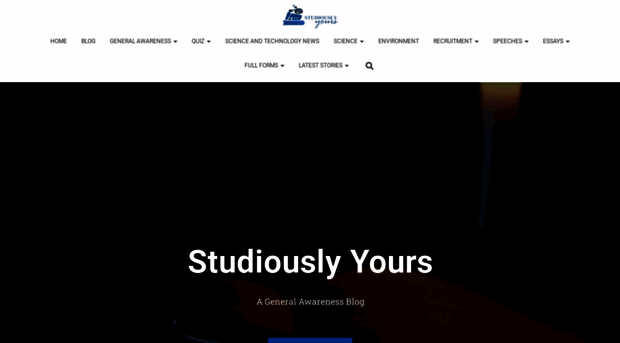 studiouslyyours.com