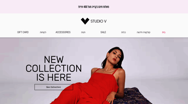 studiov-design.com