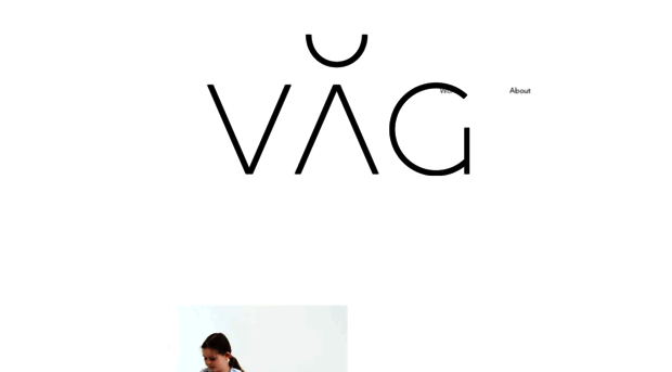 studiovag.com