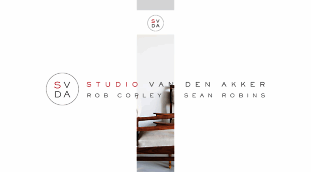 studiovandenakker.com