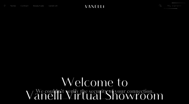 studiovanelli.com.tr