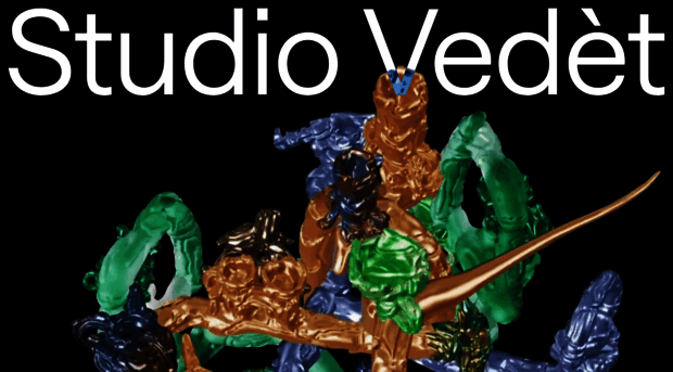 studiovedet.com