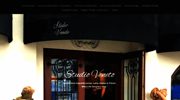 studioveneto.com