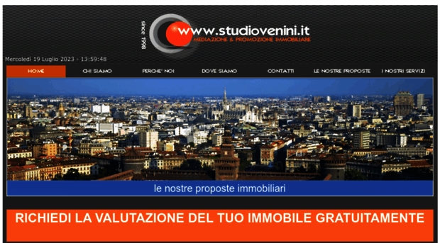 studiovenini.it