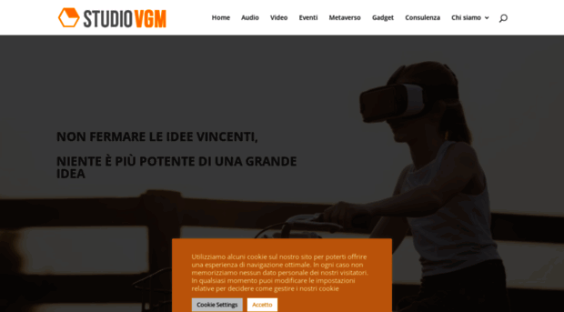 studiovgm.com