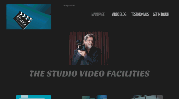 studiovideo.com