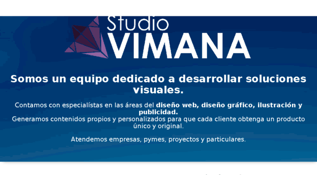 studiovimana.com