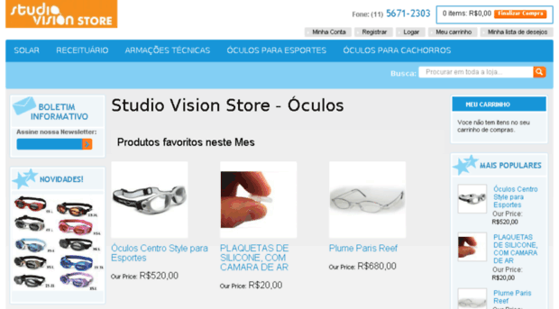 studiovisionstore.com.br