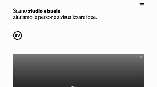 studiovisuale.it