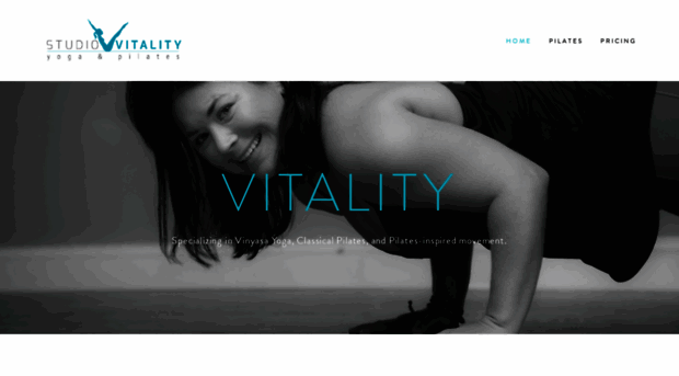 studiovitalitynj.com
