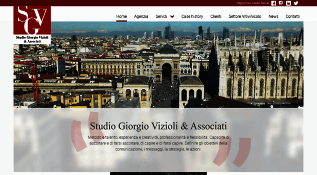 studiovizioli.it