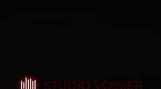 studiovoisier.ch