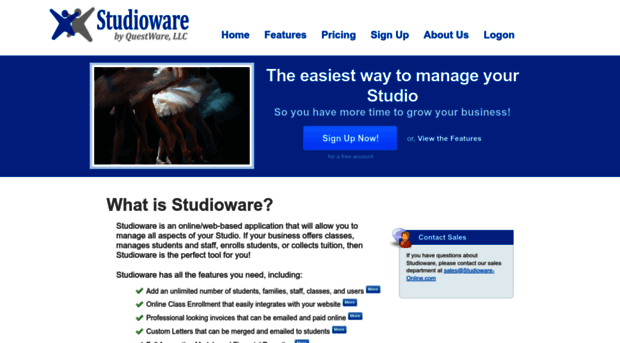 studioware-online.com