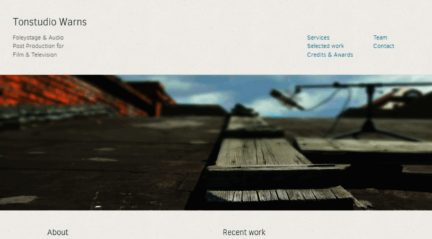 studiowarns.de
